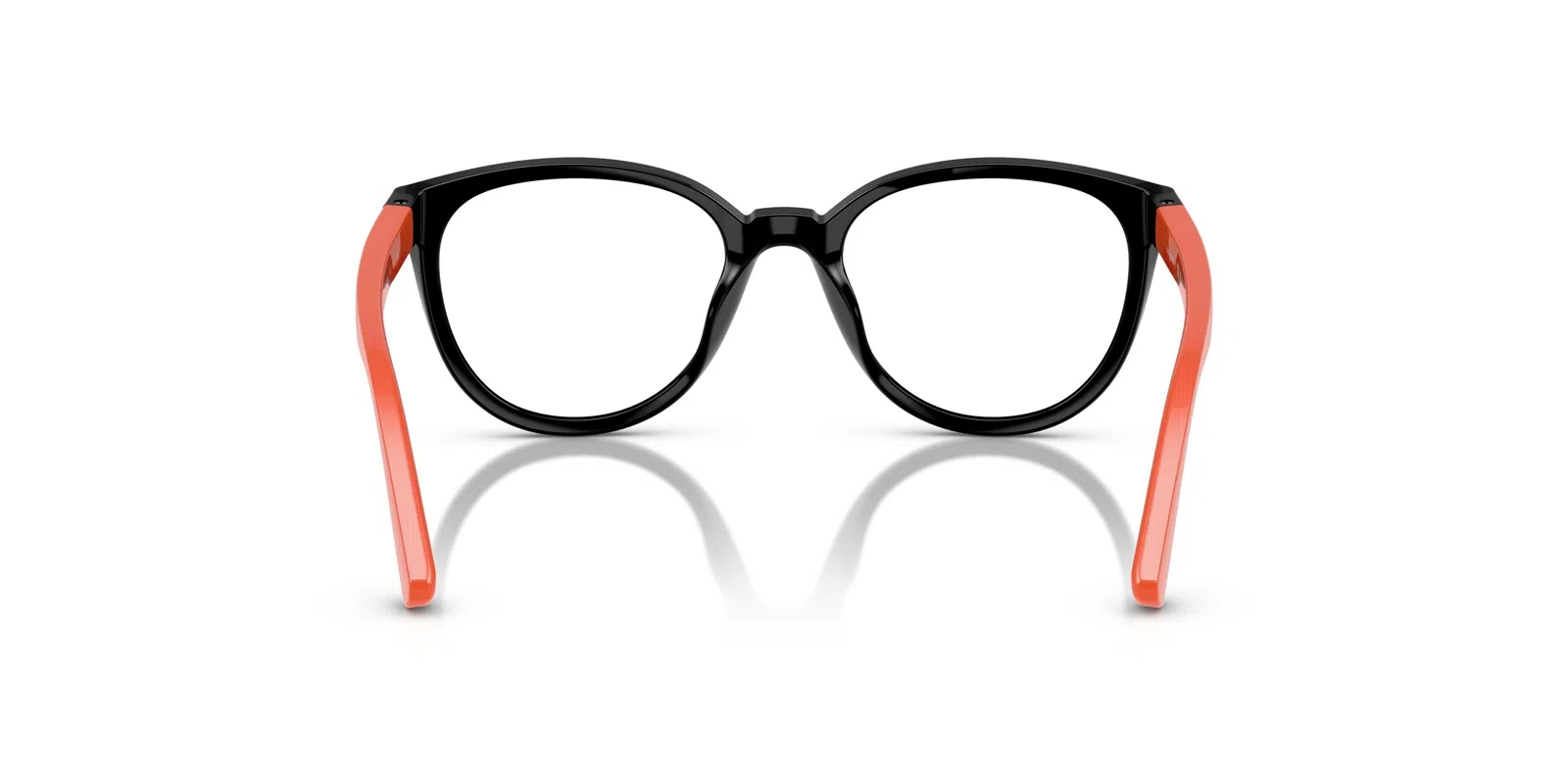 Vogue Eyewear Kids Vista 2029 Eyeglasses - view 7